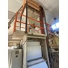 2011 Rethcief VFF-5010 Bagging System